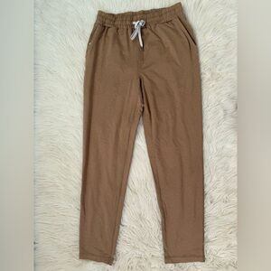 Vuori Ponto Performance Pant 30”